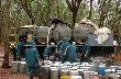 Phát hiện nhân tố mới, gương điển hình trong lao động sản xuất
